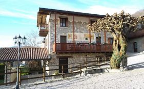 La Dolce Vita